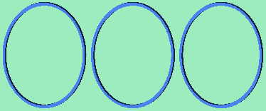 ImageBorders