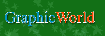 GraphicWorld